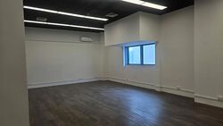 New Industrial Road (D19), Office #582261091
